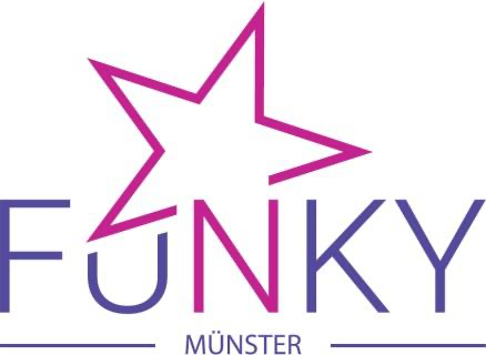 funky e.V.