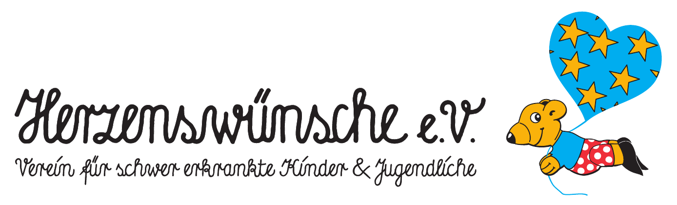 Herzenswünsche e.V.